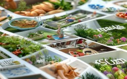 2025年12个月健康小常识更新了吗？最新每月养生指南看这里！