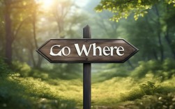 Go where在口语中到底该怎么用？