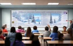 2025冬季安全教育备课，最新案例与实用方案怎么准备？