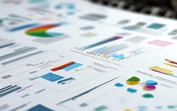 雅思小作文种类，雅思小作文种类有哪些