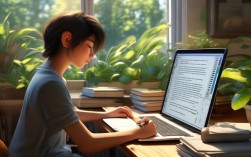 雅思作文科技环境，雅思作文科技环境怎么写