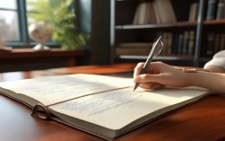 雅思写作评分大作文