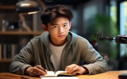 concentrating雅思口语怎么练？2025年高效提分技巧有哪些？