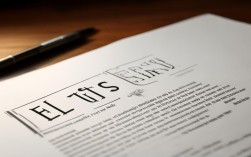 雅思作文全部大写，雅思作文全部大写怎么写