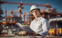 工程实习安全，如何筑牢防线？