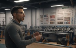 教练安全教育，如何筑牢安全防线？