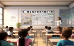 临沭安全教育平台2025最新课程上线了吗？