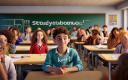 口语话题 study abroad，口语话题30个