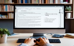 雅思作文改标题，雅思作文改标题怎么改