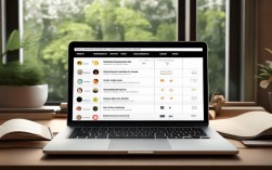 自学口语软件，自学口语软件哪个好