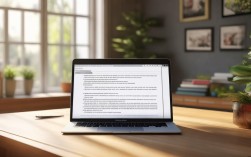 2025年素食者英文作文怎么写？附高分模板与最新词汇！