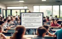 上海初中教育改革新政策对升学路径有何具体影响？