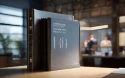 职场英语900句，如何快速掌握实用口语？