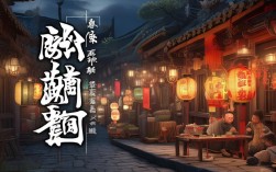 2025大年初三禁忌有哪些？这些老规矩现在还讲究吗？