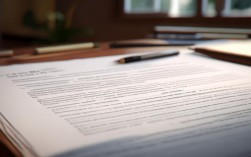 tpo41口语task4范文最新2025高效备考策略？