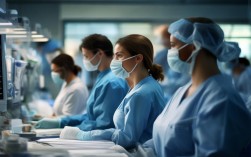 新冠肺炎疫情的相关人员，新冠肺炎疫情的相关人员有哪些