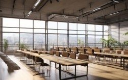 短期口语班福州，口语培训班福州