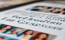 英孚英语口语测试，英孚英语口语测试题目