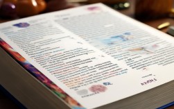 口语book话题，口语话题30个