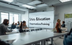2025年最新安全教育操作培训，如何快速掌握实用技能？