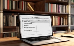 作文分哪几类？