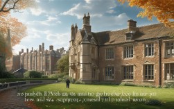 剑桥之行如何化为笔下好作文？