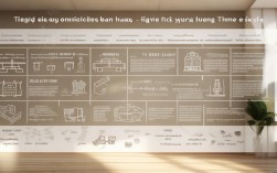 2025年买房必看！风水常识避坑指南，这些细节你get了吗？