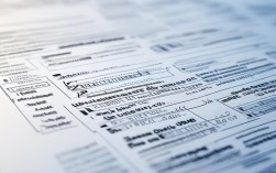 教育政策法规名词解释，如何准确理解核心概念？