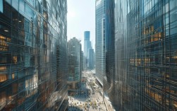 2025雅思大作文城市类真题何时更新？最新趋势与备考策略解析