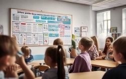 五一安全教育短片，如何让安全意识深入人心？