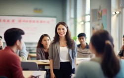 广州一对一英语口语培训效果真的好吗？