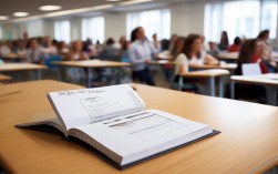 大学口语place，大学口语书教材