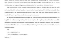 冒险演讲英语作文，冒险演讲英语作文怎么写