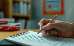 一氧化碳中毒自救常识