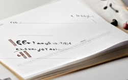 2025下半年四六级作文区别是什么？评分标准差异大吗？