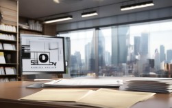 国外安全教育公司2025年有哪些新课程？国内家长必看！