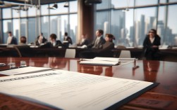 教育局和市政府政策办最新政策何时落地？