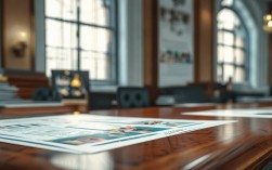 教育部对幼儿园民办政策2025年会有哪些新调整？