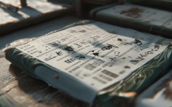 男女分工作文过时了吗？新时代性别平等与职业选择如何写？