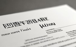 中国学前教育网2025最新政策对民办园收费有何新规定？