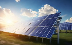 太阳发电，如何照亮我们的未来？