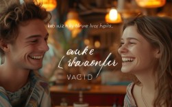 2025年怎么用英语日常聊happiness？口语对话高频句有哪些？