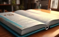 生活小常识有哪些实用妙招？