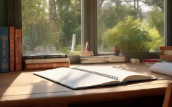 雅思小作文 概括