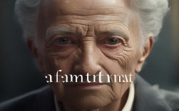 口语课如何模仿名人发音提升表达力？