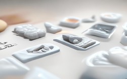 2025年最新护牙指南，这10个口腔保护常识你做对了吗？