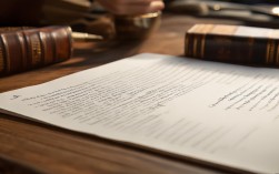 雅思大作文，幸福的核心要素是什么？