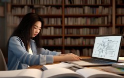 雅思口语组织，雅思口语组成