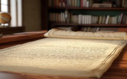 雅思大作文保护小语种，雅思作文保护语言