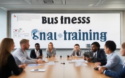 商务英语口语培训哪里好？